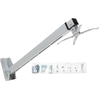 Кронштейн до проектора Sector PRB95-170 Вінниця - фото 9