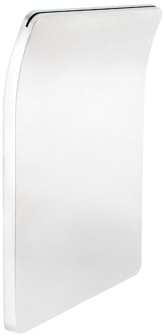 Водопад стеновой Flexinox Frame Киев - изображение 1