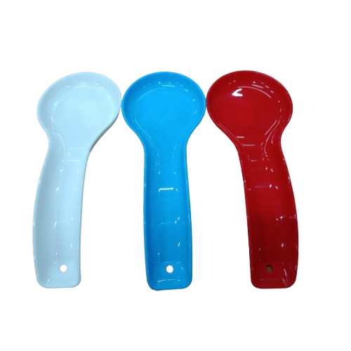 Підставка під ложку Y-127 ELIF Житомир - фото 1