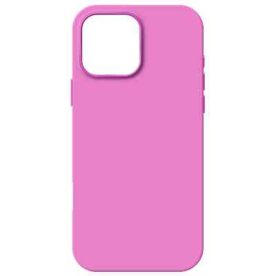 Чохол до мобільного телефона Armorstandart ICON2 Case Apple iPhone 16 Pro Max Light Purple (ARM79642) Вінниця