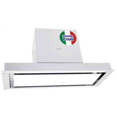 Вытяжка кухонная Elica HIDDEN 2.0 IXGL/A/72 Винница