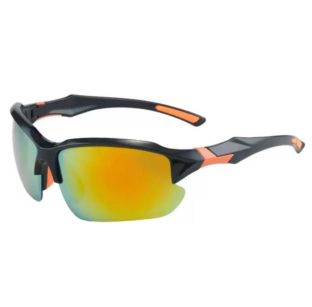 Очки солнцезащитные для спорта хамелионы Киев - изображение 1