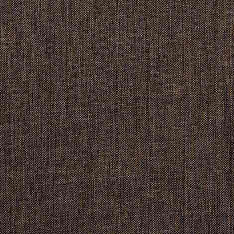 Рюкзак міський Dolly 307 Чорний Київ