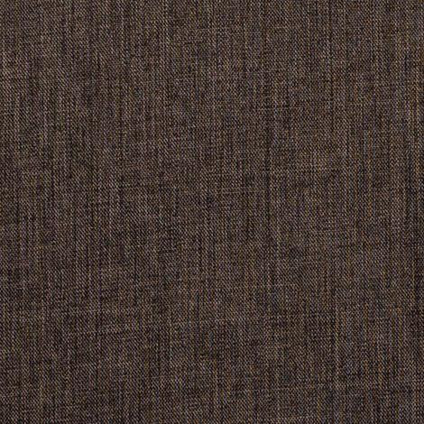 Рюкзак міський Dolly 307 Чорний Київ - фото 2