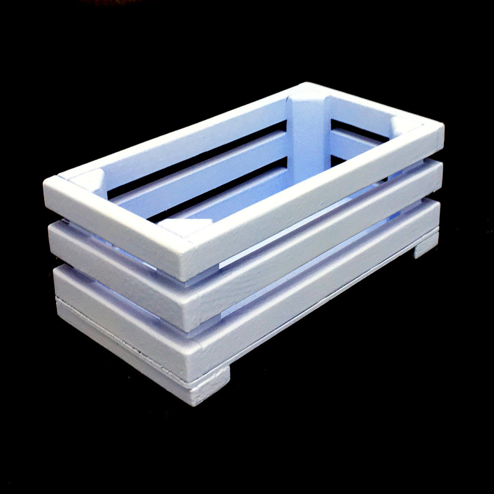 Хлебный лоток 