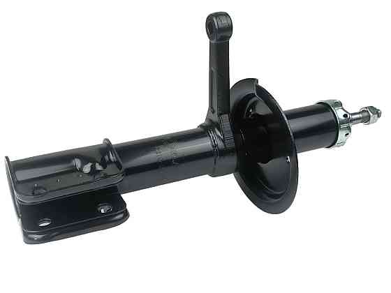 Амортизатор 2111, 2112 передній правий 2110, Мукачево