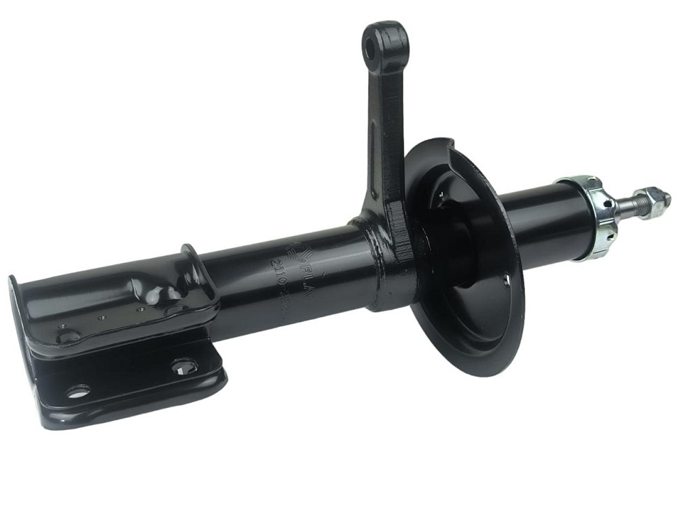 Амортизатор 2111, 2112 передній правий 2110, Мукачево - фото 1