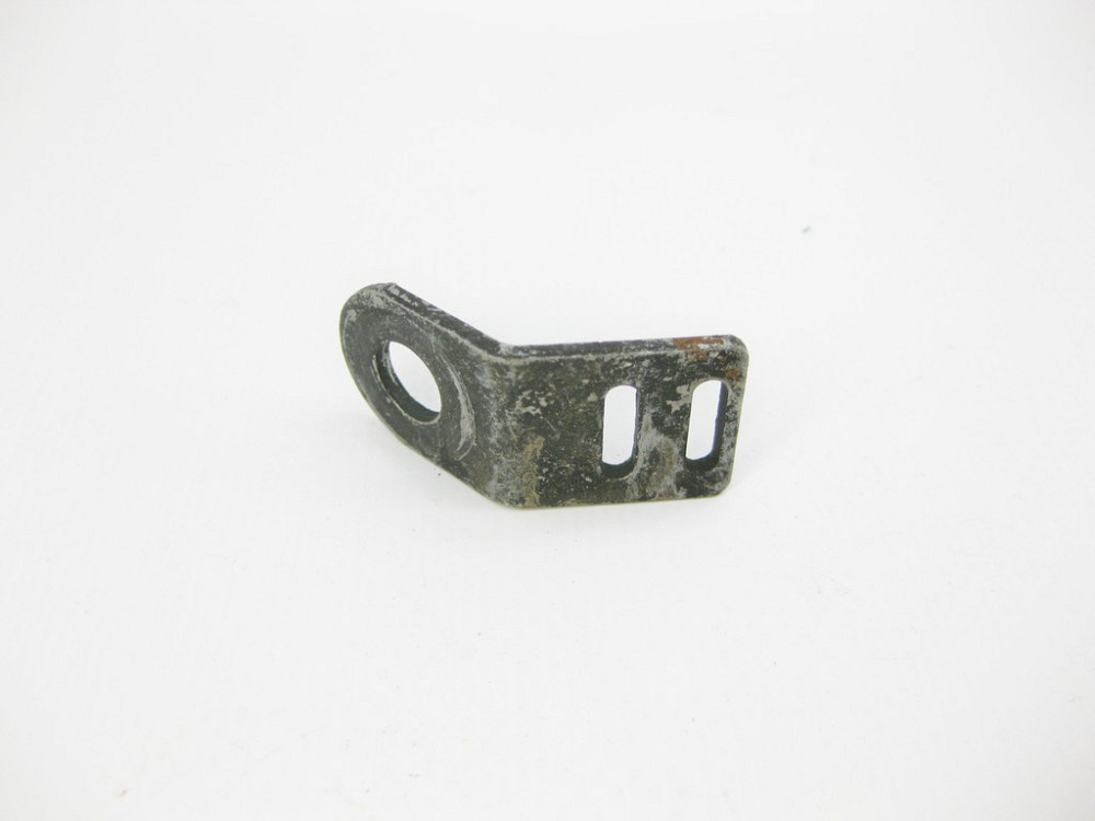 Mercedes-Benz  A1020781141 Кріпильна пластина проводки двигуна ML W163 W164 GL X164 S-Class W220 W221 C-Class W203 E-Class W211 CL C215 C216 CLK C209 Одесса - изображение 7