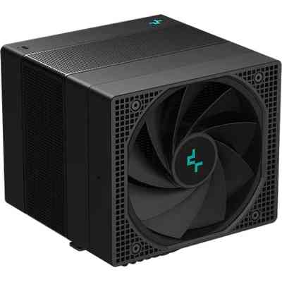 Кулер до процесора Deepcool ASSASSIN IV Вінниця