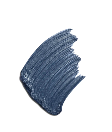 Туш для вій CHANEL Le Volume de Chanel 70 Blue Night 6 г темно-синя для об’єму Слов'янськ