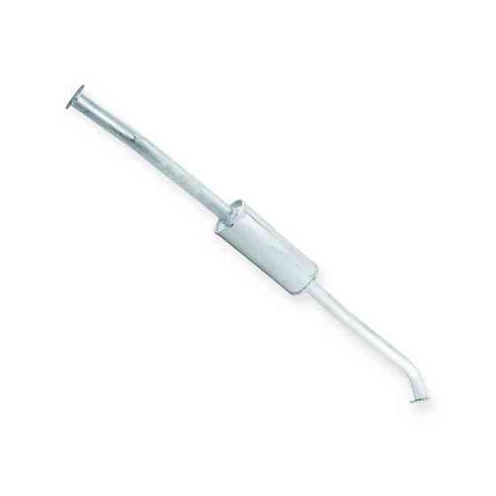 Резонатор 1102, 1103, 1105 Таврия инжектор ЗАЗ Мукачево