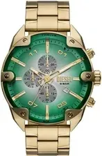 Часы Diesel DZ4685 Киев