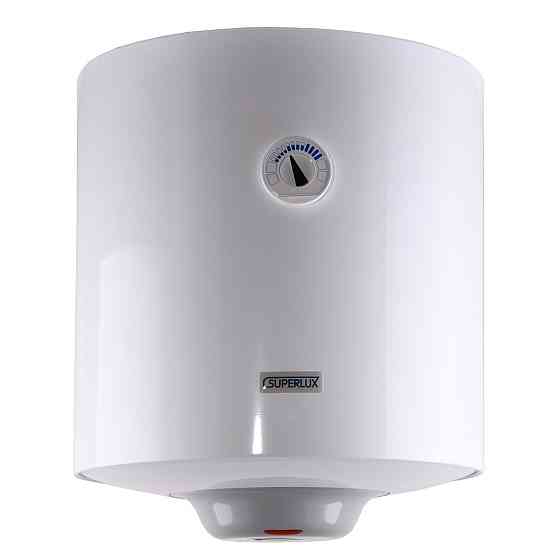 Водонагрівач Ariston Superlux 50V 1.5K EU2 (4015004) ( 23933 ) Харків