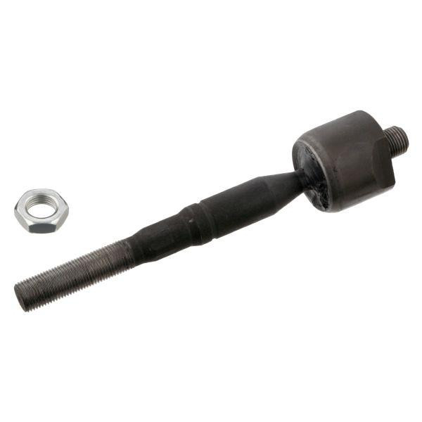 Рулевая тяга правая/левая Raiso (Швеция) Mitsubishi L200, Митсубиси Л200 04- #RL-441173M UAVZSHE22 Ковель - изображение 1