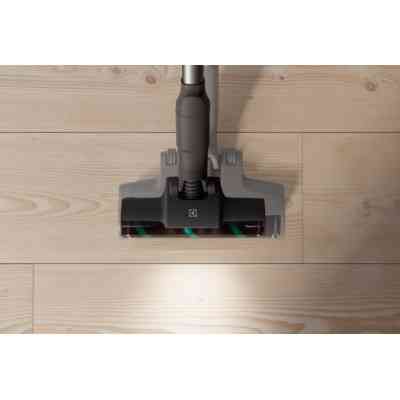 Пилосос Electrolux EP71B14WET Вінниця