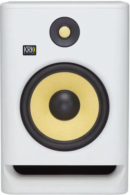 Колонка Krk Rokit RP8 G4 WN Киев - изображение 1
