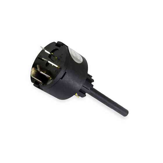 Переключатель отопителя 2108, 2109, 21099, ЗАЗ 1102, 1103, ГАЗ выключатель печки Авто Электрика вентилятора Мукачево