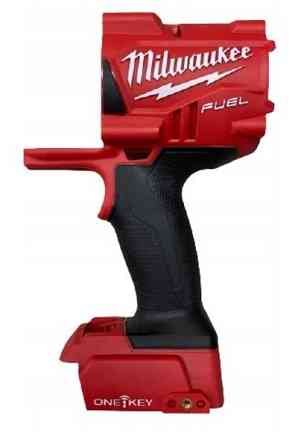 Корпус для M18ONEFHIWF34 MILWAUKEE Одеса