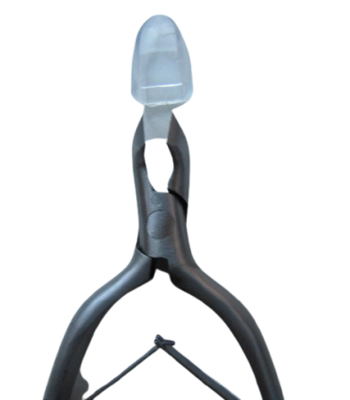 Кусачки для кутикул Solingen -Lux проф мал Киев