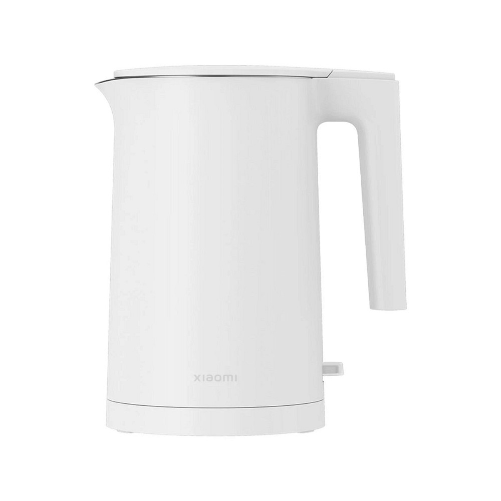 Електрочайник Xiaomi Electric Kettle 2 Киев - изображение 1