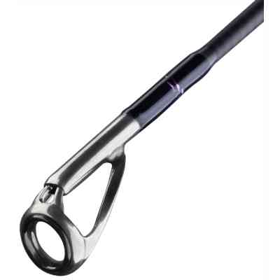 Удилище Favorite Skyline SKY1-832ML-HS 2.51m 4-16g Ex.Fast (1693.56.50) Винница