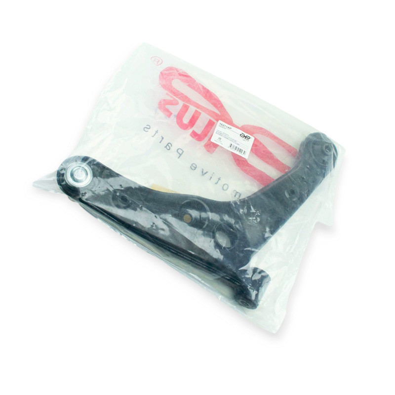 Важіль підвіски Мітсубісі Лансер IX лівий L передній Мукачево - фото 2