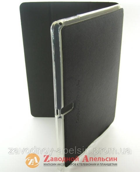 Samsung Tab S T800 T805 Чохол книжка Ulike Одеса - фото 2