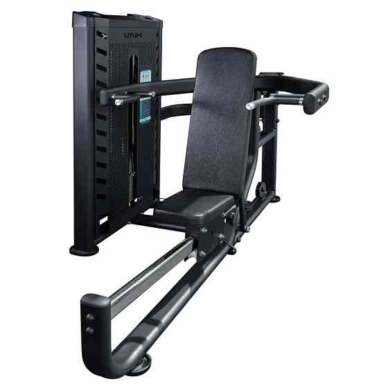 Тренажер мультижим VNK EXO Pro Киев