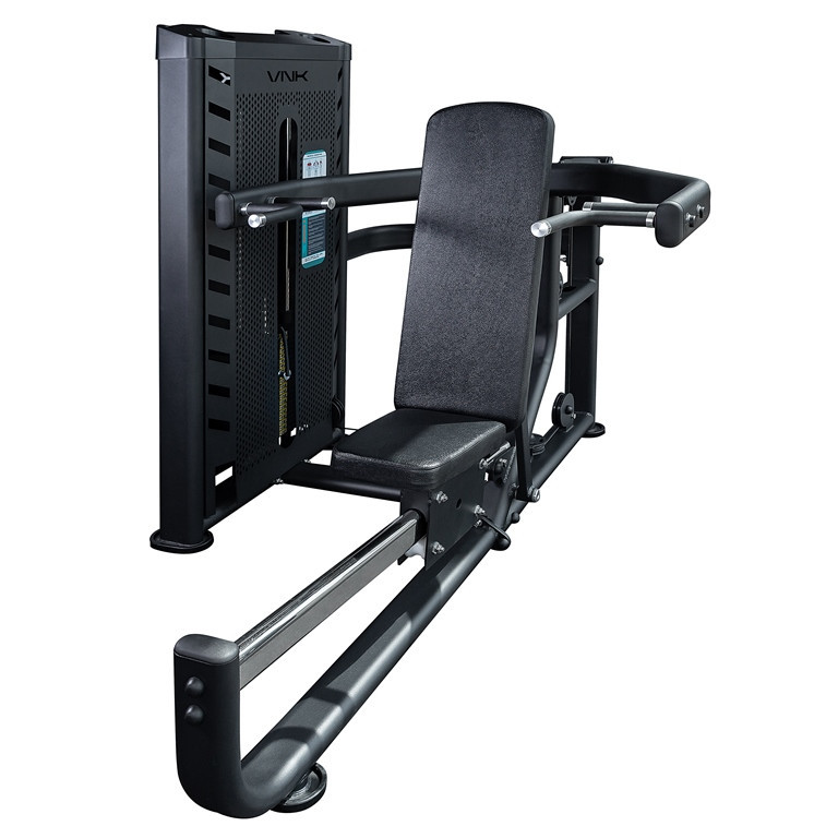 Тренажер мультижим VNK EXO Pro Киев - изображение 5
