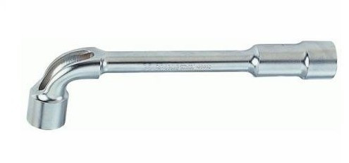 Ключ торцевий Г-подібний 6гр. 18мм Одеса - фото 1