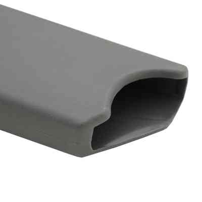 Насадка на пылесос Thomas 139903 Винница