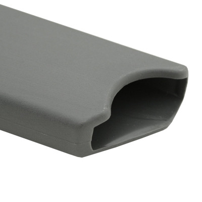 Насадка на пылесос Thomas 139903 Винница - изображение 3