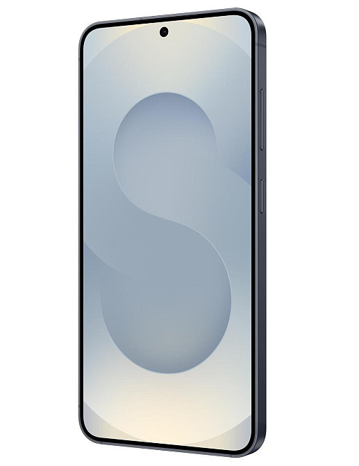 Смартфон Samsung Galaxy S25 12/512GB Blueblack (SM-S931BZKHEUC) ( Темно-синій ) Харків - фото 9