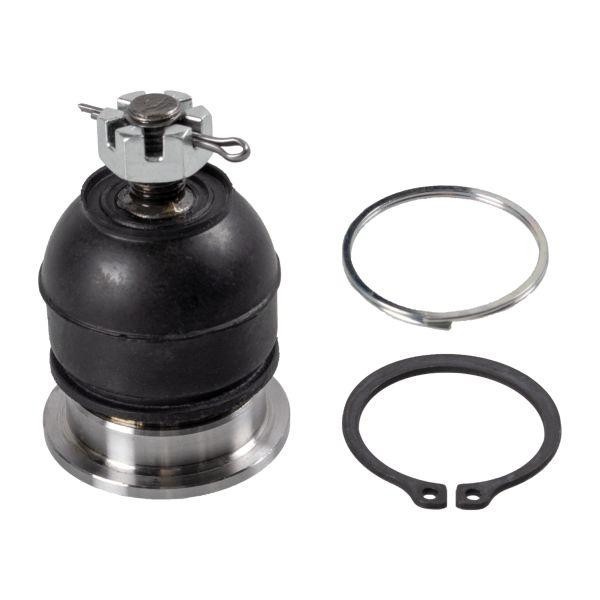 Кульова опора передня Raiso (Швеція) Honda Legend IV, Хонда Легенд 4 06 - #RL-512301H UAJMOBJ22 Ковель - фото 1