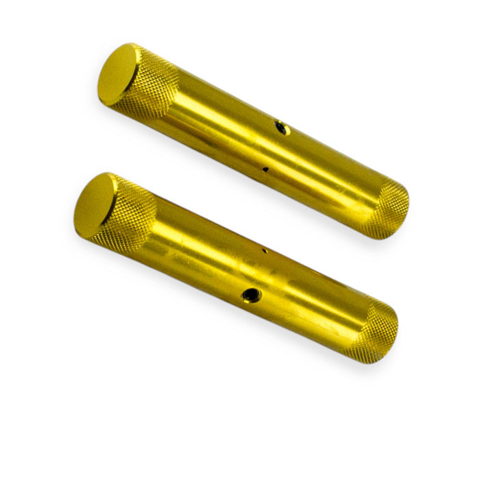 Держатель струны для вырезания стекла APP UD Standart Мукачево - изображение 2