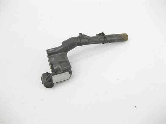 Mercedes-Benz  A2769067900 Котушка запалювання M276 Одесса