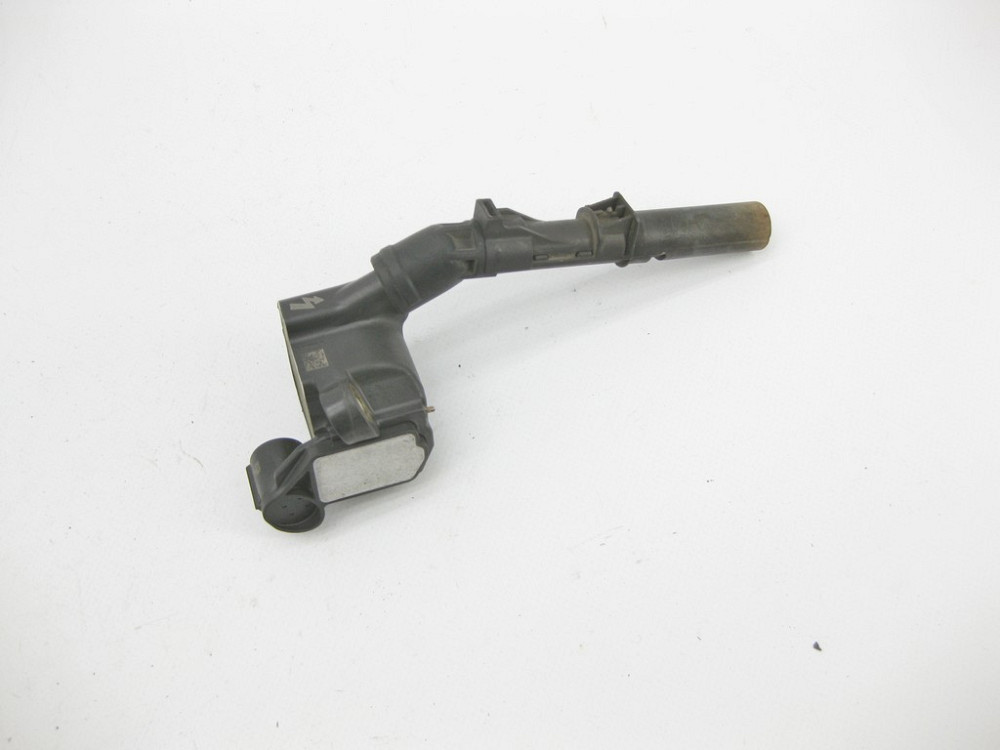 Mercedes-Benz  A2769067900 Котушка запалювання M276 Одесса - изображение 4