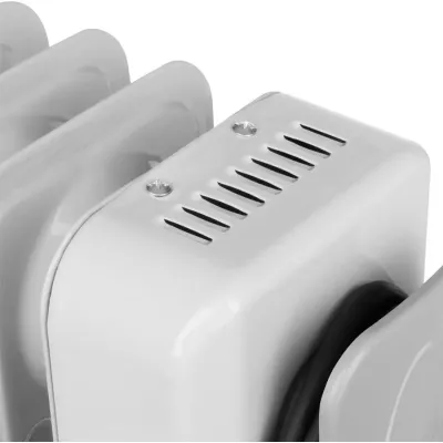 Обогреватель Noveen OH9 Винница