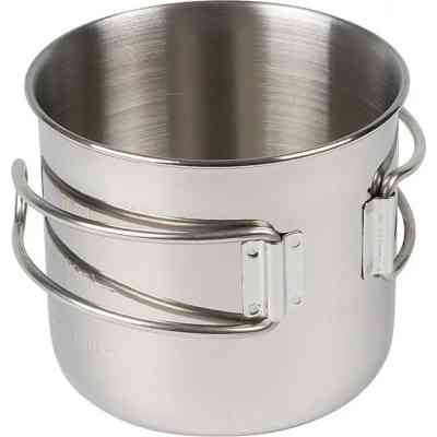 Чашка туристична Tramp UTRC-037-metal Вінниця