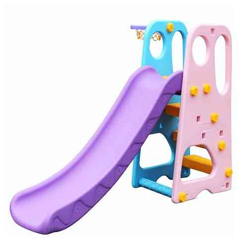 Дитяча Гірка YG2016-16 кільце баскетбольне Вінниця