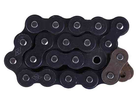 Цепь 630-20L-2 -мототрактор Мукачево