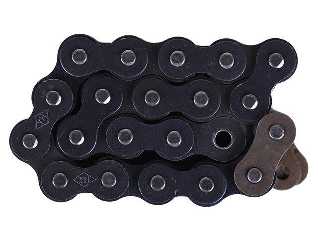 Цепь 630-20L-2 - мототрактор Мукачево - изображение 2