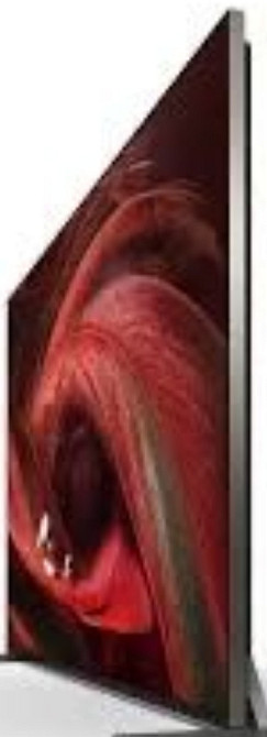 Телевизор: Sony XR-65X95J Харьков - изображение 2