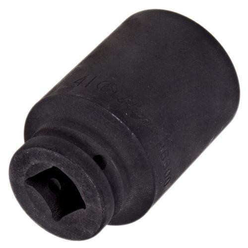 Торцева головка ударна глибок. 3/4