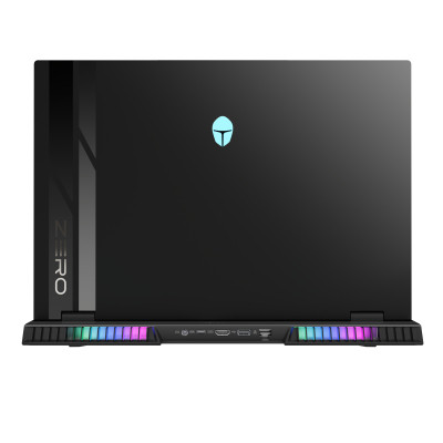 Ноутбук Thunderobot Zero 18 (ZERO18-i9139HX56C1Q240ARB) Вінниця - фото 8