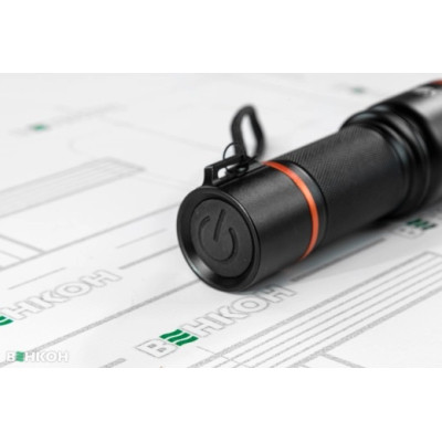 Фонарь Neo Tools 99-032 Винница - изображение 7