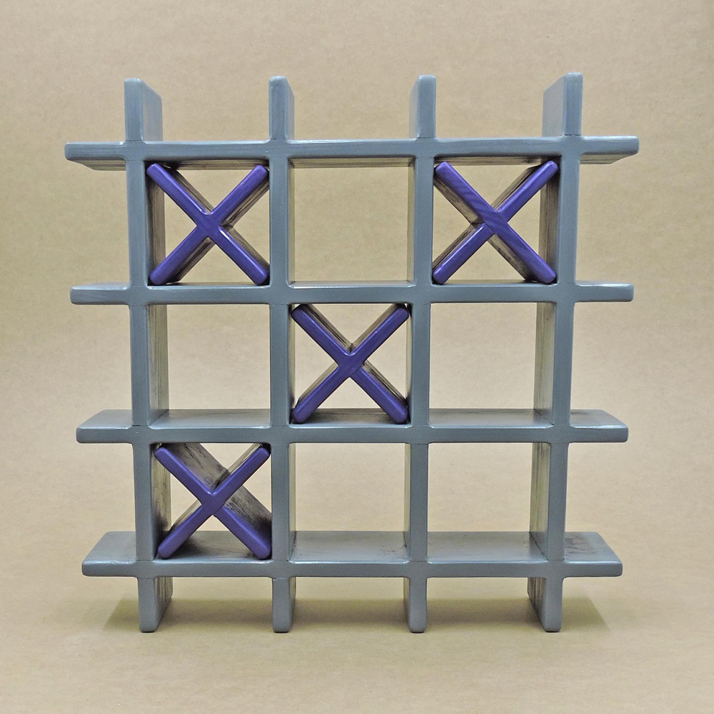 Держатель для туалетной бумаги 