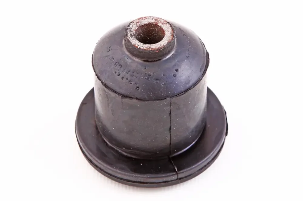 Сайлентблок балки задньої 2108 БРТ Вінниця - фото 1