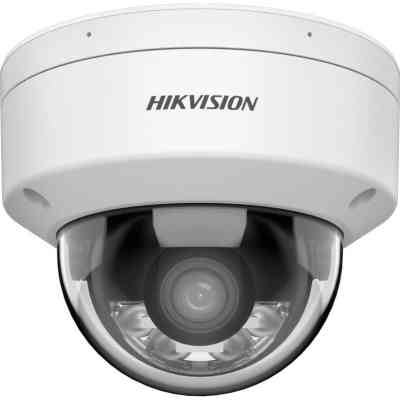 Камера видеонаблюдения Hikvision DS-2CD2147G2H-LISU(eF) (2.8) Винница