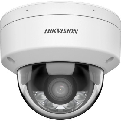 Камера відеоспостереження Hikvision DS-2CD2147G2H-LISU(eF) (2.8) Вінниця - фото 2